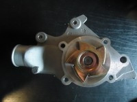 vodní pumpa 4.0 /87-90/